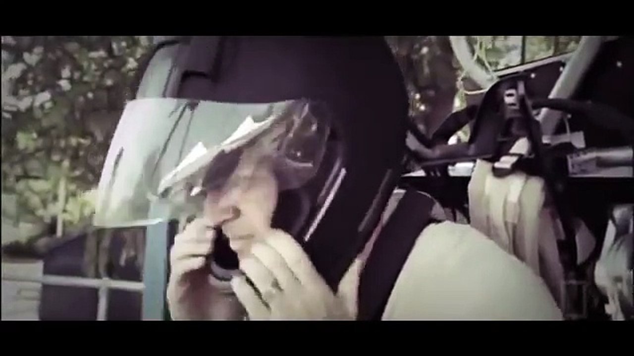TOP Secret Weapons of U.S. military by \"DARPA\" | Full Documentary HD