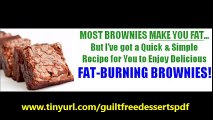 Guilt Free Desserts Recipes / Amazing Guilt Free Desserts Recipes Download Get DISCOUNT Now