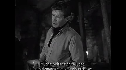 카지노싸이트㏘KOP77,COM▶바카라사이트주소◁마카오바카라