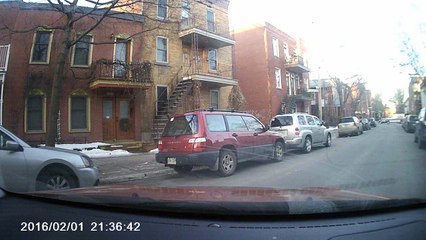 MTL 02/02/2016 - Part2