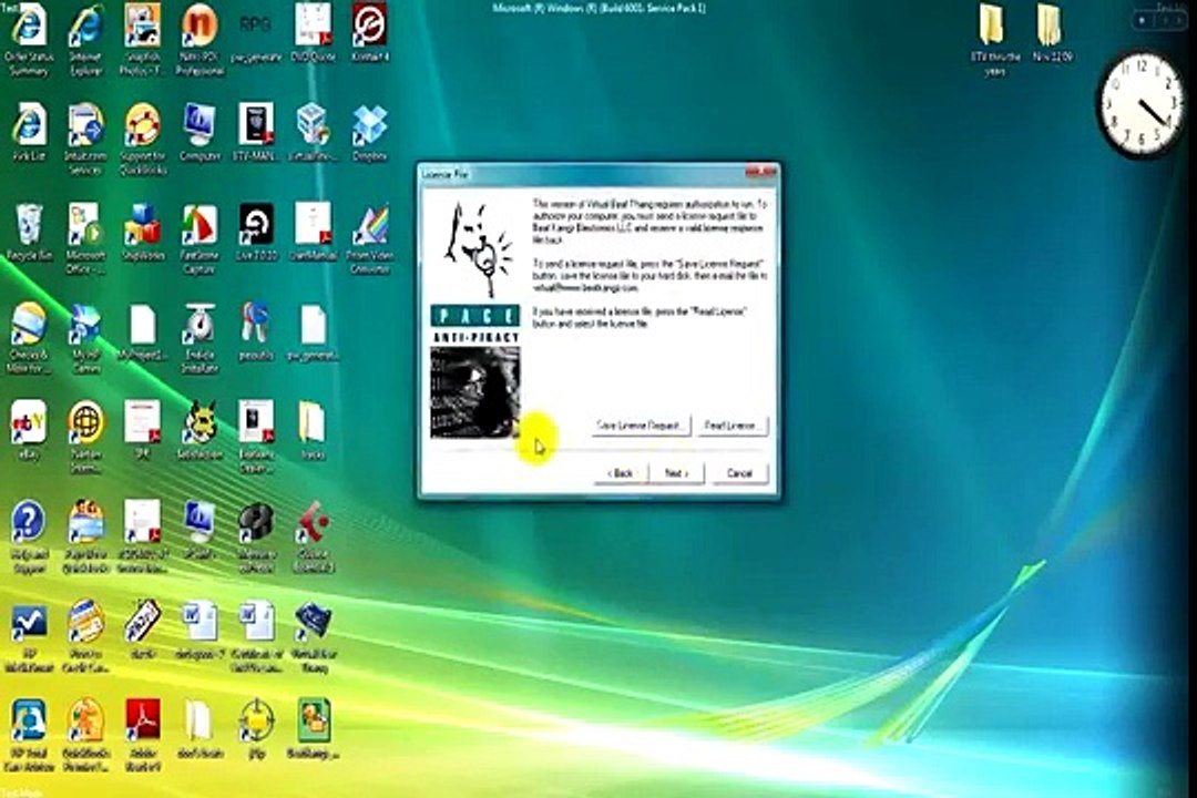 BTVSolo Beginner Software 2014 | How To Make Your Own Beats With BTVSolo