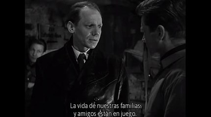 카지노세븐럭게임№KOP77,COM※바카라시스템베팅■월드바카라게임