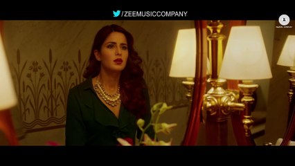 Hone Do Batiyaan | Fitoor 1080p - Songsupdate.com