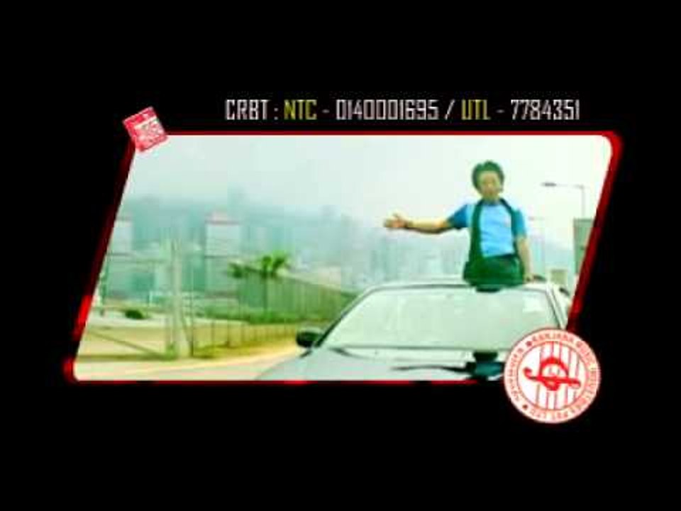 Darshan Namaste Promo | Rajesh Payal Rai | Darshan Namaste Entertainment