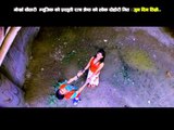 Kati Maan Parauchhu Promo | Purna Kala BC & Ratna Shrestha | Gorkha Chautari