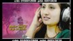 Sabda Ek Artha Anek Official Promo | Anju Panta | Galaxy Music