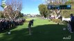 Rory McIlroys Marvelous Golf Shots 2016 Northern Trust PGA Tour