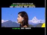 Timle Bish Diyeneh Hasi Hasi Puila Promo | Shambhu Kunwar, Purnakala BC | Shuvaramva Digital