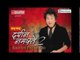 Darshan Namaste 2 Karaoke | Rajesh Payal Rai | Darshan Namaste Entertainment
