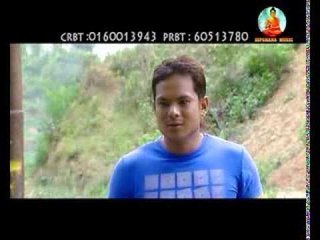 Sadhai Pagal Hune Mai | Dipesh Thapa | Dipshana Music