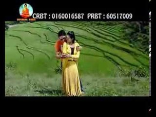 Kanchhu Timilai | Full Song | Dipesh Thapa  | Dipshana Music