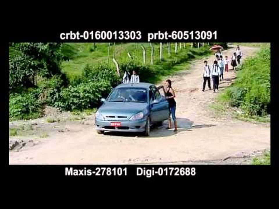 Phulko Dali | DIR UMESH GRG | Quality Films