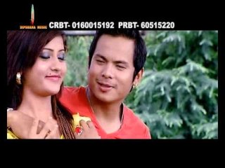 Bachna Safal | Full Song | Dipesh Thapa | Dipshana Music
