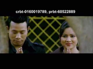 Eutai Dharti Eutai Jun | Tika Pun, Manoj Singh Dhami | Rhythm Music