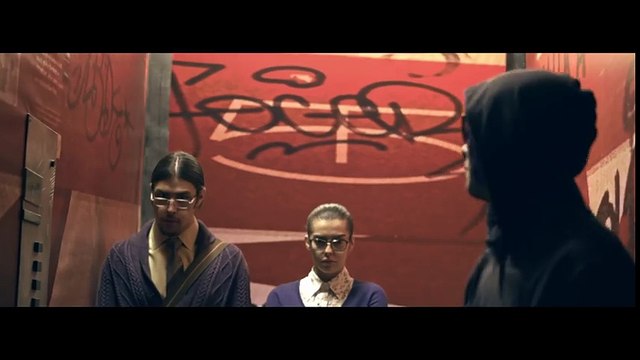 -Carla's Dreams - Sub Pielea Mea - #eroina (Official Video) -