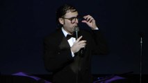 Neil Hamburger - (Trocadero) Philadelphia,Pa 11.24.10