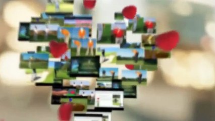 1 Short Game Secret – 75 Percent Review-Does It Really Work?