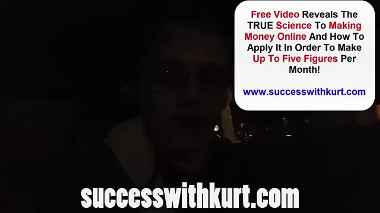 Re: Bob Proctor - The 11 Forgotten Laws: The Law Of Forgiveness - Day 36/62