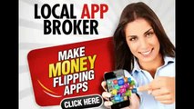 Local App Broker | Watch this Local App Broker Review!