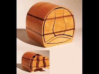 ▓ Wood Profits 500 Craft Plans Pdf ▓ (Funny Videos 720p)