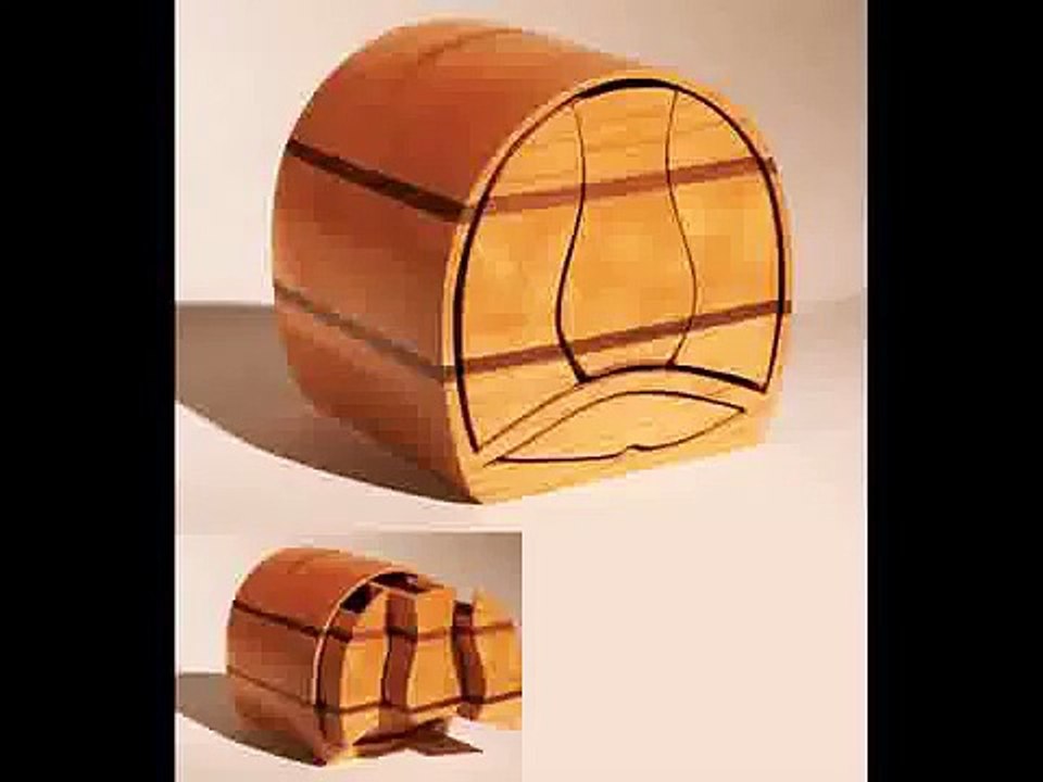 ▓ Wood Profits 500 Craft Plans Pdf ▓ (Funny Videos 720p)