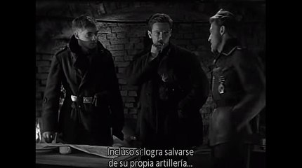 바카라이기는방법☎KOP77,COM▤바카라게임＠마카오바카라