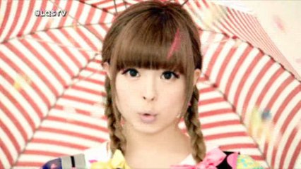 Lo Que Surja #18 (01/02/2016 parte 1)