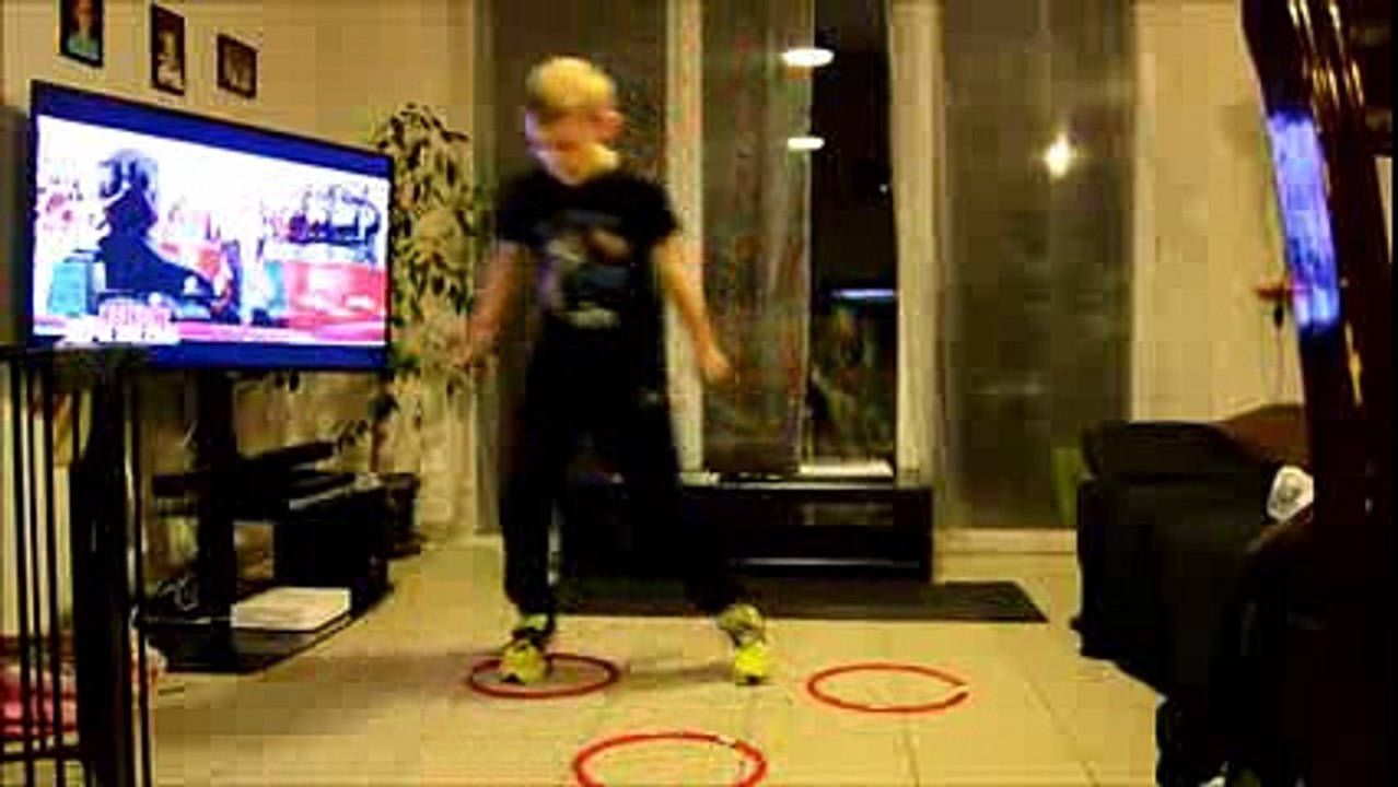 SportsPastCurrent3