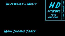 Bejeweled 2 Music - Main Ingame Track