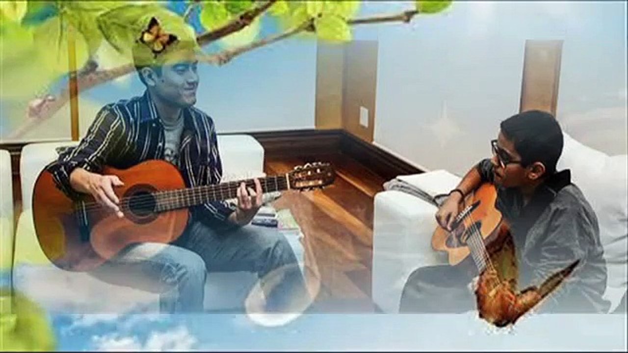 How To Adult Guitar Lessons Review - Is it the Best Course For Adult Learners?