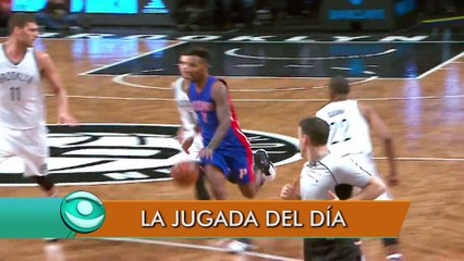 LA TAPA DEL DEPORTE MARTES 2 DE FEBRERO EN SUBRAYADO