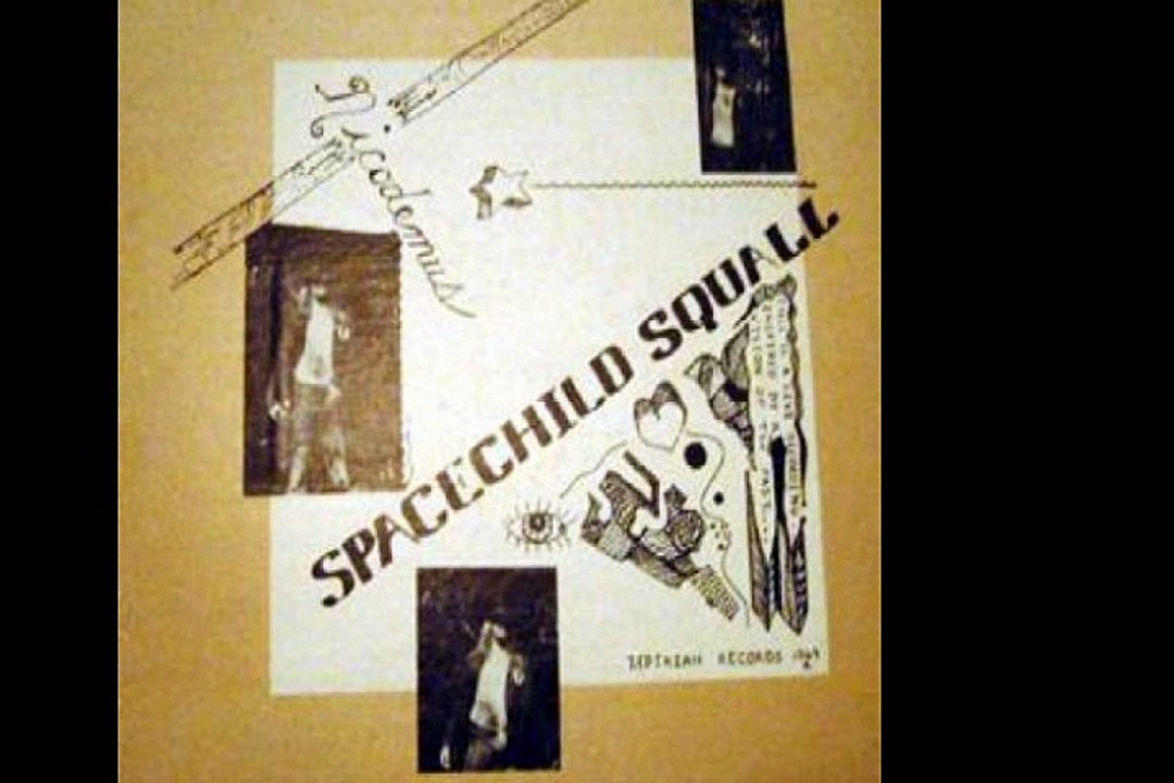 Nicodemus "Take Me" 1977 US  Acid Folk.