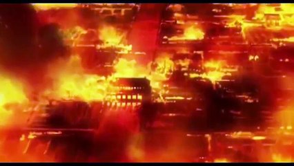 ASURA pelicula HD completa sub español Descarga completa