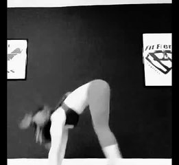 SPRAWL: Miami TacFit, CHEK Holistic Lifestyle Nutrition, Virtual Wellness Coaching