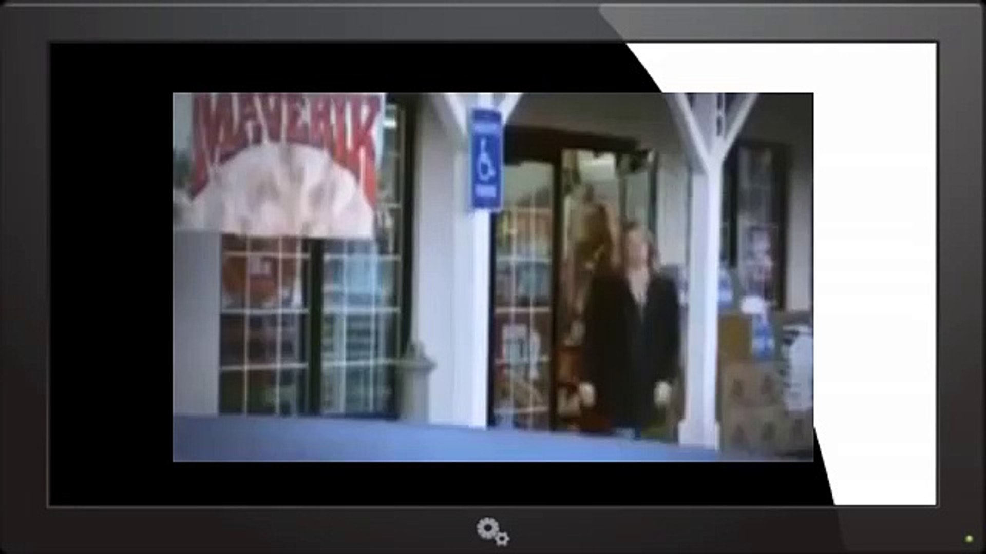 Desejo de Natal - Filmes de Aventura Comédia Completos Dublados