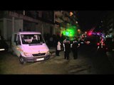 Tiranë, zjarri vret një fëmijë 4 vjeç - Top Channel Albania - News - Lajme