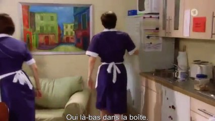 2064 Eliane Isabelle (2)vostfr