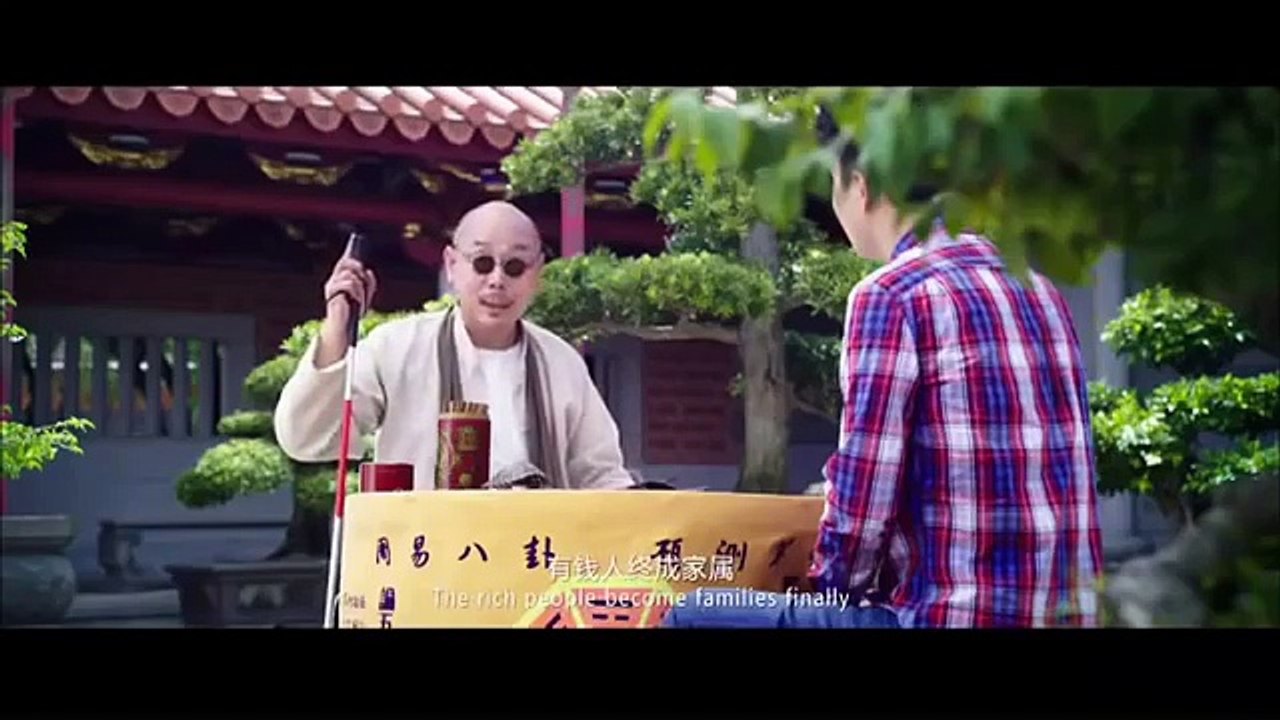 The Right Mistake – 将错就错