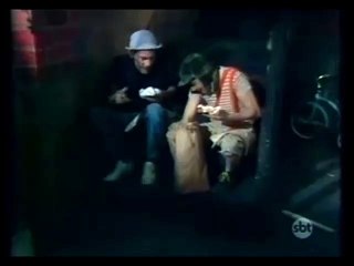 Fim Chaves TV JANGADEIRO/SBT