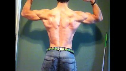 LBS 41: Reverse Dieting, Metabolic Capacity, and Alan Aragon's Research Review