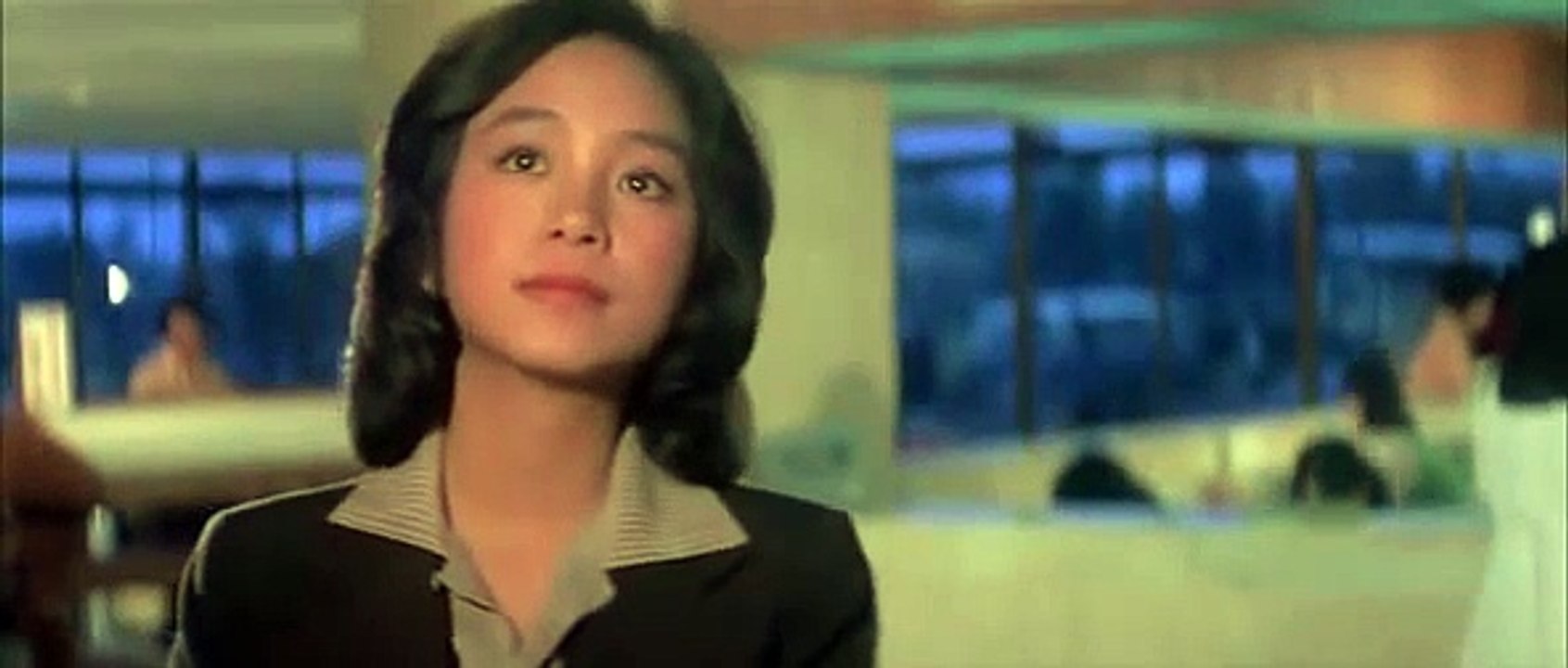 台湾经典老文艺片《你不要走》1978年