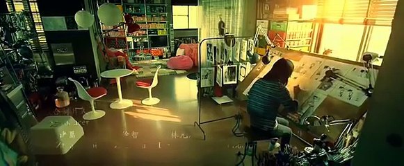 宅N侦探桂香 – Detective Gui 2015