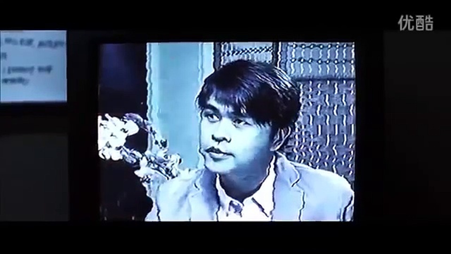 新加坡電影《頭七還魂夜》完整版電影