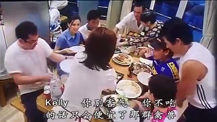香港动作G4特工DVD R国语中字