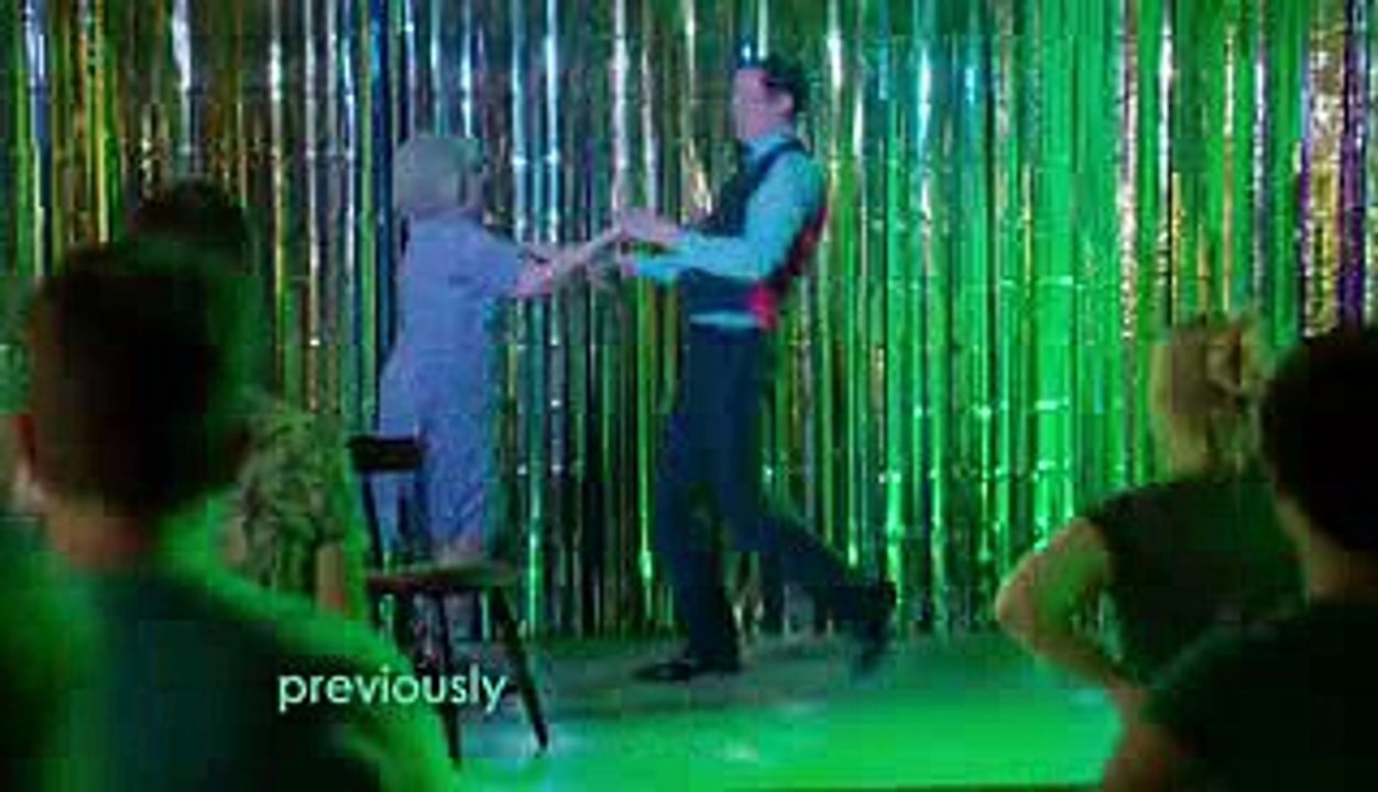 Stella UK Season 5 Episode 3 - Video newEMPTY    .(1)