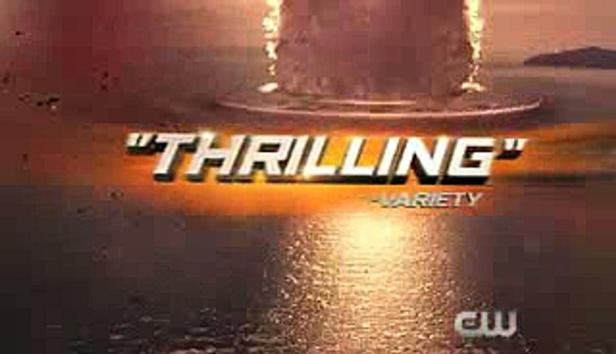The Flash Season 1 Complete - Watch Online - Download Free - Video newEMPTY    .(1)