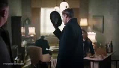 Public Morals Season 1 Episode 1 - Part 1 - Video newEMPTY    .(1)