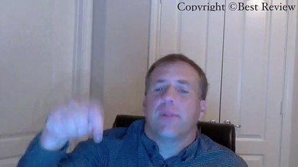 Penny Stock Conspiracy Review - Is It A Scam?