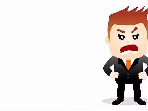 Metabolic Cooking | Boost Metabolism And Lose Weight