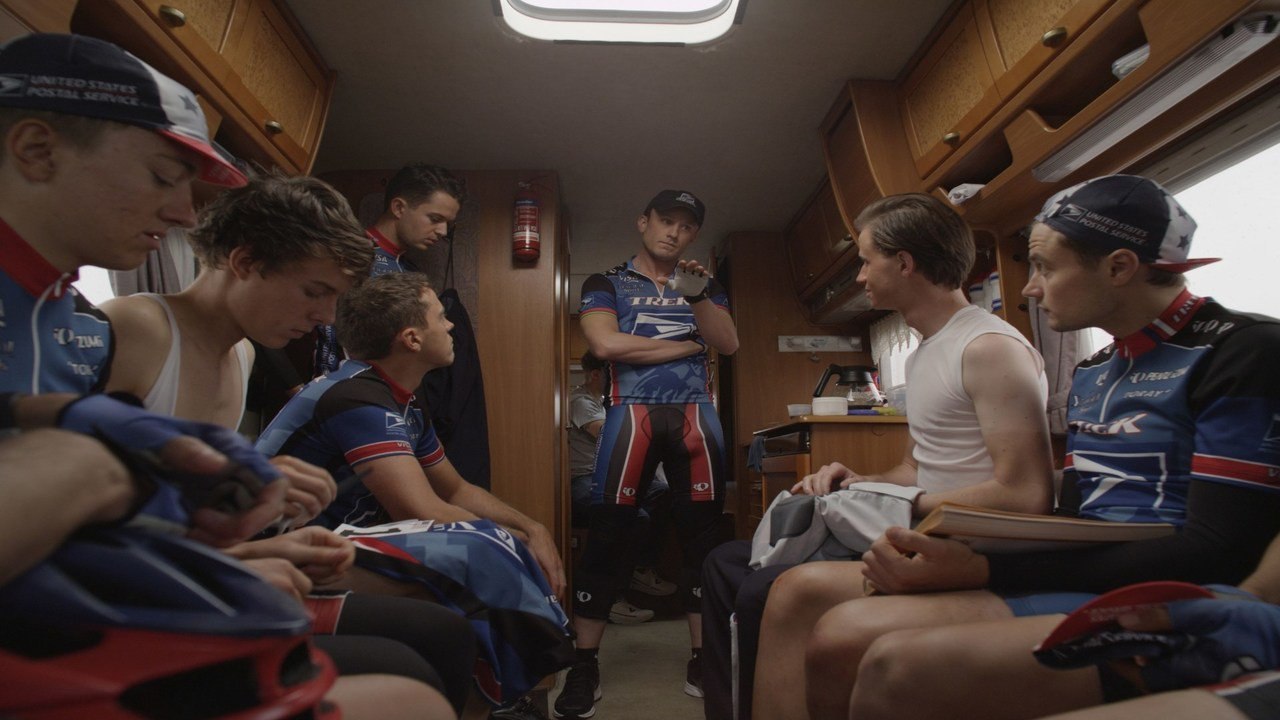 Welcome to Demon-School, Iruma-kun | Season 3 Episode 14 ~  NHK Educational TV